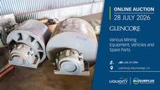 Featured Photo2 - Glencore Sale 32