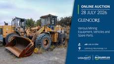 Featured Photo2 - Glencore Sale 32