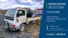 Featured Photo2 - Glencore Sale 32