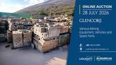 Featured Photo2 - Glencore Sale 32