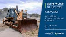 Featured Photo2 - Glencore Sale 32