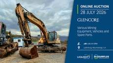 Featured Photo1 - Glencore Sale 32