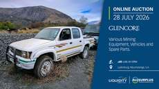 Featured Photo1 - Glencore Sale 32
