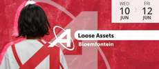 Photo - June & Only Open Box Auction Bloemfontein