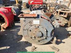 Featured Photo2 - Transnet Non-Ferrous - Smelters & Foundries Only - Timed Online Auction