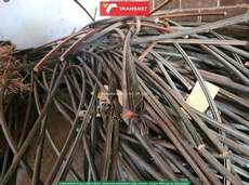 Featured Photo2 - Transnet Non-Ferrous - Smelters & Foundries Only - Timed Online Auction