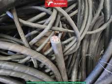 Featured Photo2 - Transnet Non-Ferrous - Smelters & Foundries Only - Timed Online Auction