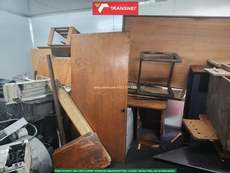Featured Photo2 - Transnet Redundant & Salvage Assets - Public Timed Online Auction