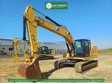 Featured Photo2 - WH KZN - Repo Construction Plant & Equipment LIVE & ONLINE AUCTION