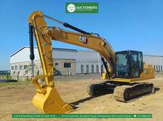 Featured Photo2 - WH KZN - Repo Construction Plant & Equipment LIVE & ONLINE AUCTION