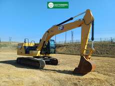 Featured Photo2 - WH KZN - Repo Construction Plant & Equipment LIVE & ONLINE AUCTION