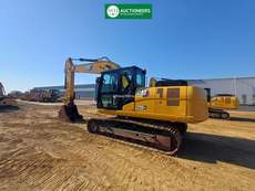 Featured Photo2 - WH KZN - Repo Construction Plant & Equipment LIVE & ONLINE AUCTION