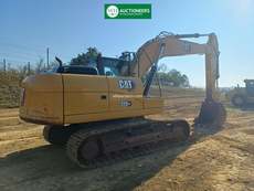 Featured Photo1 - WH KZN - Repo Construction Plant & Equipment LIVE & ONLINE AUCTION