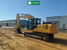 Featured Photo2 - WH KZN - Repo Construction Plant & Equipment LIVE & ONLINE AUCTION