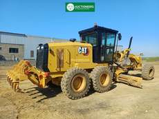 Featured Photo1 - WH KZN - Repo Construction Plant & Equipment LIVE & ONLINE AUCTION