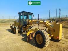 Featured Photo1 - WH KZN - Repo Construction Plant & Equipment LIVE & ONLINE AUCTION