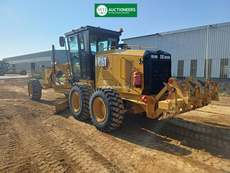Featured Photo1 - WH KZN - Repo Construction Plant & Equipment LIVE & ONLINE AUCTION