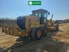 Featured Photo2 - WH KZN - Repo Construction Plant & Equipment LIVE & ONLINE AUCTION