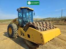 Featured Photo1 - WH KZN - Repo Construction Plant & Equipment LIVE & ONLINE AUCTION