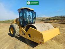 Featured Photo2 - WH KZN - Repo Construction Plant & Equipment LIVE & ONLINE AUCTION