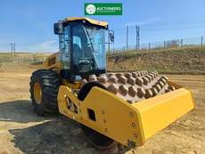 Featured Photo1 - WH KZN - Repo Construction Plant & Equipment LIVE & ONLINE AUCTION