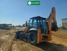 Featured Photo2 - WH KZN - Repo Construction Plant & Equipment LIVE & ONLINE AUCTION