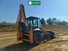 Featured Photo2 - WH KZN - Repo Construction Plant & Equipment LIVE & ONLINE AUCTION