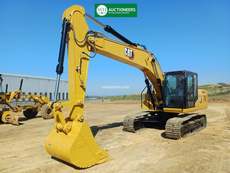 Featured Photo2 - WH KZN - Repo Construction Plant & Equipment LIVE & ONLINE AUCTION
