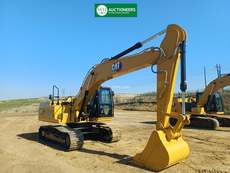 Featured Photo1 - WH KZN - Repo Construction Plant & Equipment LIVE & ONLINE AUCTION