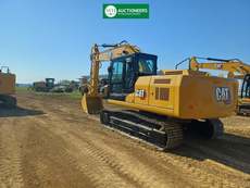 Featured Photo1 - WH KZN - Repo Construction Plant & Equipment LIVE & ONLINE AUCTION
