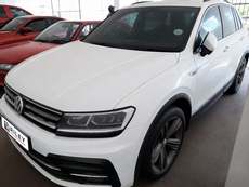 Featured Photo2 - INXUBA YETHEMBA LOCAL MUNICIPALITY TIMED ONLINE AUCTION