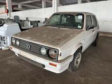 Featured Photo2 - INXUBA YETHEMBA LOCAL MUNICIPALITY TIMED ONLINE AUCTION