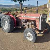 Featured Photo2 - INXUBA YETHEMBA LOCAL MUNICIPALITY TIMED ONLINE AUCTION
