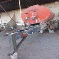 Featured Photo2 - INXUBA YETHEMBA LOCAL MUNICIPALITY TIMED ONLINE AUCTION