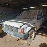 Featured Photo2 - INXUBA YETHEMBA LOCAL MUNICIPALITY TIMED ONLINE AUCTION
