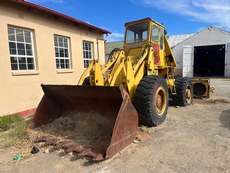 Featured Photo2 - INXUBA YETHEMBA LOCAL MUNICIPALITY TIMED ONLINE AUCTION