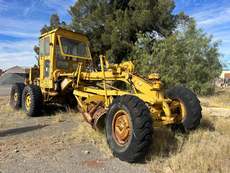 Featured Photo2 - INXUBA YETHEMBA LOCAL MUNICIPALITY TIMED ONLINE AUCTION
