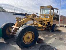 Featured Photo2 - INXUBA YETHEMBA LOCAL MUNICIPALITY TIMED ONLINE AUCTION