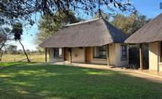 Featured Photo2 - Farm for Sale in Thabazimbi