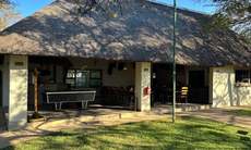 Featured Photo1 - Farm for Sale in Thabazimbi