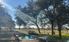 Featured Photo2 - Farm for Sale in Thabazimbi