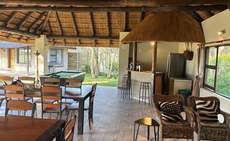 Featured Photo1 - Farm for Sale in Thabazimbi