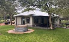 Featured Photo1 - Farm for Sale in Thabazimbi