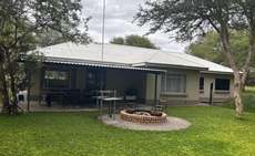 Featured Photo2 - Farm for Sale in Thabazimbi