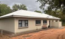 Featured Photo1 - Farm for Sale in Thabazimbi