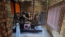 Featured Photo1 - BSL & Bidders Choice: Parts & Equipment - Liquidation Auction