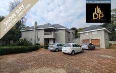 Photo - Multi-Residence Estate & Dev Site