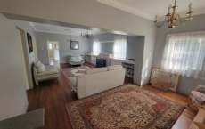 Photo - Multi-Residence Estate & Dev Site