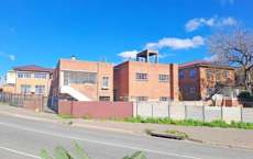 Photo - Versatile Residential