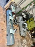 Featured Photo1 - ENGINEERING EQUIPMENT AND MACHINERY AUCTION